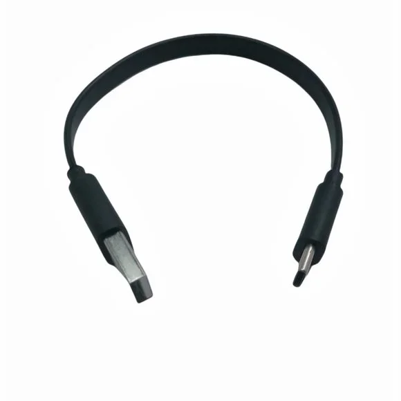 Original Bluedio Hi Hurricane Earbuds Bluetooth 5.0 TWS Wireless Earphones - Picture 5 of 5